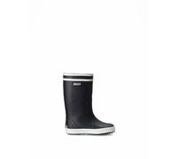 Aigle Unisex Lolly Pop Fur 2Rain Boot | Warm Lining, 100% Waterproof & Non-Slip Sole - Thermal Comfort