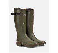 Aigle Unisex Parcours 2 Vario Kaki - Green - Size: EU 41