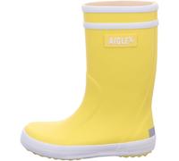 Aigle Unisex's Lolly Pop 2 Rain Boot