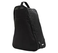 Rubber boot bag Aigle Noir 36x52 cm