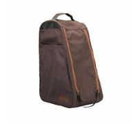 Aigle Wellington Boot Bag - Water Resistant Welly Boot Bag