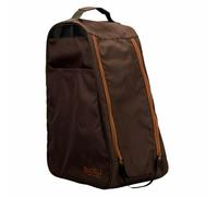 Aigle Wellington boot bag - waterproof welly boot bag