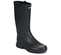 Aigle HIGH, Rain Boot