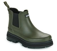 Aigle Soft 2 Rain Boots