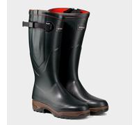 Aigle Women’s Parcours 2 Iso Wellington Boots