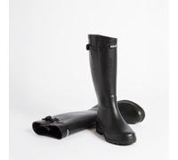 Aigle Women's Aiglentine 2 NL Wellington Boots - Noir