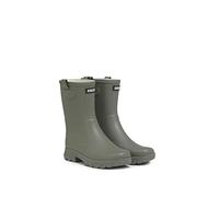 Aigle Women's Alya Wellington Boots, Size, 41 EU Weit
