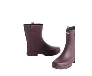 Aigle Women's AlyaRain Boot