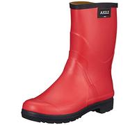 Aigle Women's Bison L 2 Rain Boot