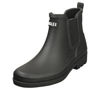 Aigle Carville 2 Rain Boots Black EU 35 Woman