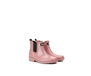 Aigle Women's Carville 2Rain Boot