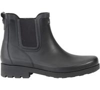 Aigle Women's Carville Wellington Boots