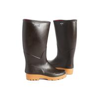 Aigle Women's Chambord Pro L2Knee High Boot