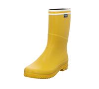 Aigle Women's Chanteboot StrRain Boot