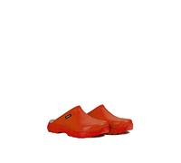 Aigle Corlay Clogs