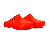 Aigle Women's Corlay Clog, poivron, 2.5 UK