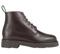Aigle Women's Discovery W Ankle Boot, Brown, 4 UK