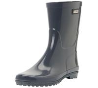 Aigle Women's Eliosa Bottil NoirRain Boot