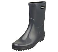 Aigle Women's Eliosa Bottil Rain Boot, Turkish, 5 UK