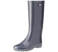 Aigle Women's Eliosa Rain Boot, Turkey, 6.5 UK