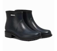 Aigle Women's Fulfeel Low Ankle Boot, Empire FFL, 6.5 UK