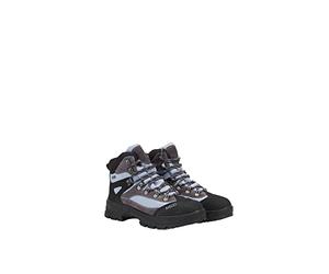Aigle Women's Huntshaw 2 Mtdw Backpacking Boot
