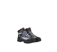Aigle Women's Huntshaw 2 Mtdw Backpacking Boot, Asphalt, 5.5 UK