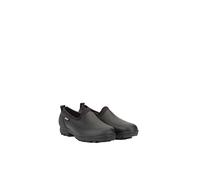 Aigle Lessfor 2 Shoes