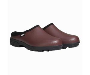Aigle Womens Lessfor Open Clog, Elderly, 7.5 UK