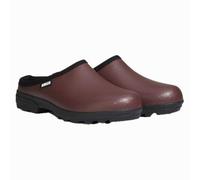 Aigle Nd443 Clogs Brown EU 39 Women