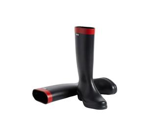 Aigle Women's MyricaRain Boot