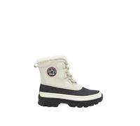 Aigle Women's Snow W Boot