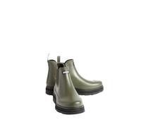 Aigle Soft 2 Rain Boots