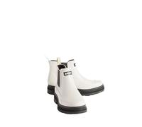 Aigle Women's Soft Rain 2Rain Boot