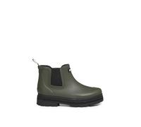Aigle Women's Soft Rain FurRain Boot