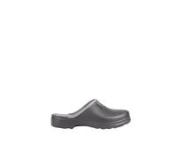 Aigle Women's Taden 2 Wooden Shoes, Black, 3.5 UK