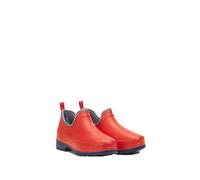Aigle Taden Plus 2 Shoes