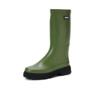 Aigle Women's Ultra RainRain Boot