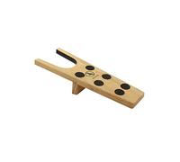 Aigle Wooden Boot Jack One Size Wood