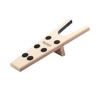 Aigle Wooden Boot Jack