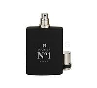 Aigner Aigner No1 Intense Eau de Toilette for Men 50ml x