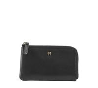 Aigner Basics | Key case | black