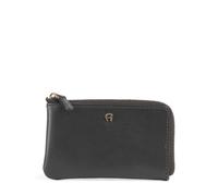 Aigner Basics | Key case | grey