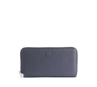 Aigner Basics | Wallet | blue