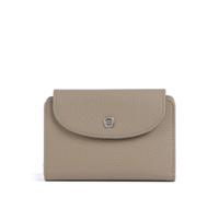 Aigner Basics | Wallet | brown