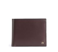 Aigner Basics | Wallet | brown