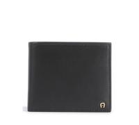Aigner Basics | Wallet | brown
