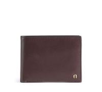 Aigner Basis | Wallet | brown