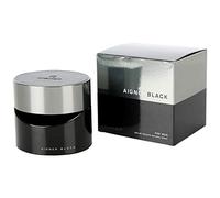 Aigner Black Men Eau de Toilette Spray 125 ml