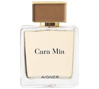 Etienne Aigner Cara Mia Eau de Parfum 100ml Spray
